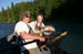 Upper Kenai 24